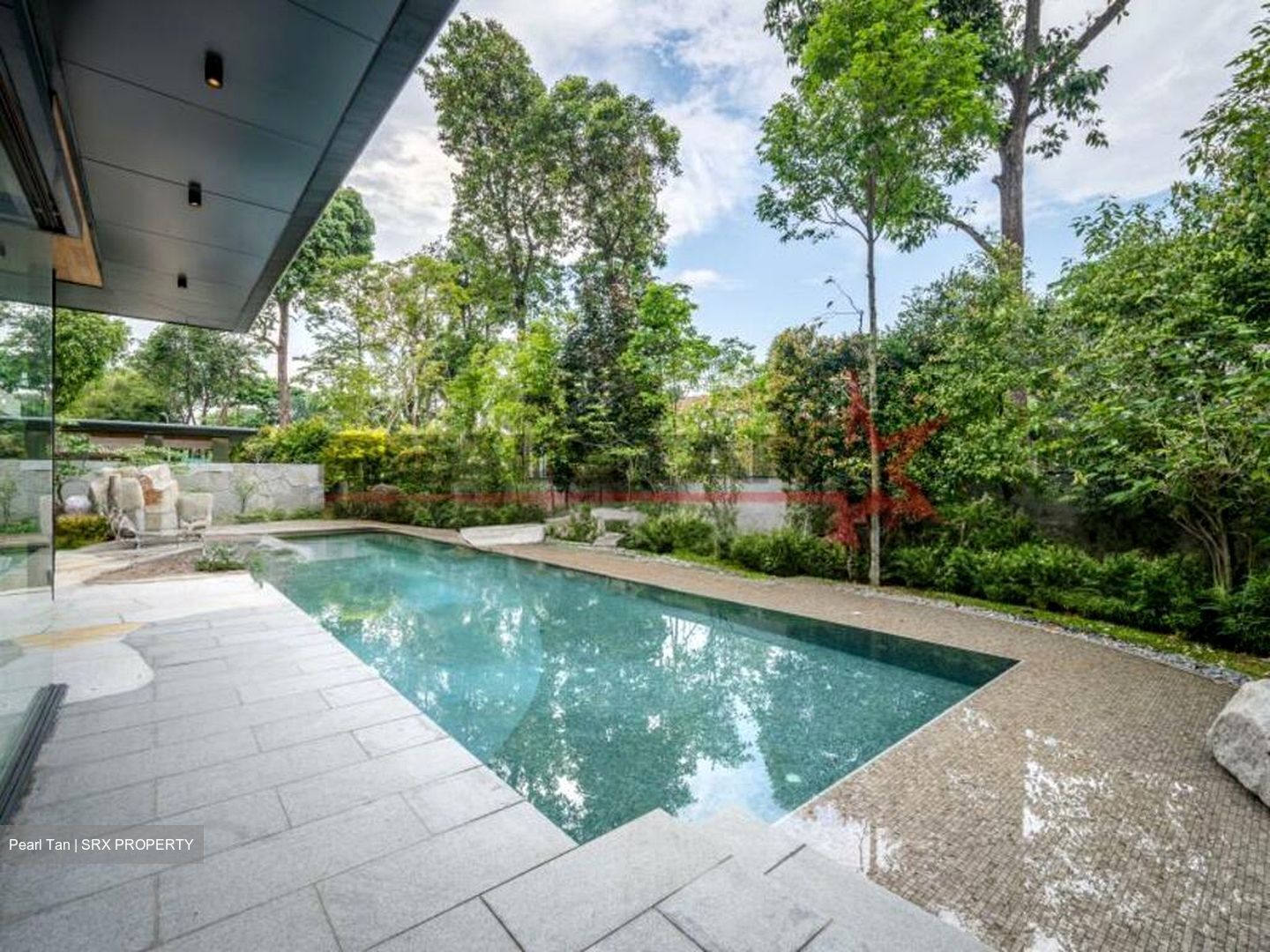 Nassim Road (D10), Detached #502465001